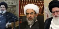بروجردی : بهائیان هم دارای حقوق شهروندی هستند/ لنکرانی: اعتقاد به حقوق شهروندی فرق ضاله، انحراف از فقه است / هاشمی اصفهانی: لطفاً باب اجتهاد را نبندید