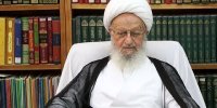 حکم سود حاصل از دلالی / پاسخ حضرت آیت الله مکارم شیرازی
