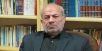 قاسم نظیفی مدیر انتشارات اسلامی درگذشت