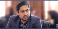 جشنواره فیلم اقوام ایرانی از دوره دوم بین‌المللی خواهد شد/ استان‌های قوم‌نشین میزبانان بعدی جشنواره اقوام هستند