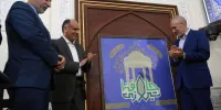 ضرورت ساده سازی اندیشه های رفیع «حافظ» برای نسل جوان