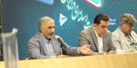 عسگرپور: مجلس تا چند روز آینده قربانگاه حوزه فرهنگ و هنر است/ سیاهکلی: نقص مهم تلویزیون تعاملی نبودن آن است