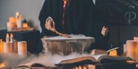راه اندازی رشته تحصیلی «جادو و علوم غریبه» در دانشگاه اکستر انگلیس