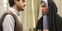 پخش ناگهانی «سرزمین مادری» پس از ۱۰ سال از تلویزیون!
