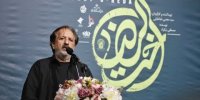 جفای سینمای جهان اسلام در حق پیامبر اعظم(ص)