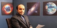 انتقاد مجری و تهیه کننده از مدیریت سیما : تلویزیون مدتی‌ است به کما رفته