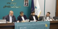 صندوق هنر با انضباط مالی و شفافیت در عملکرد در ارائه خدمات به خانواده فرهنگ و هنر پیشرو بوده است