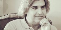 بشنوید | قطعه روح‌نواز بودایی در مورد مراقبه‌ی روح