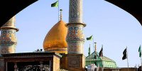 تعارف شابدولعظیمی از کجا آمده است؟ + فیلم