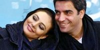 استوری عجیب یکتا ناصر و پاسخ خاص منوچهر هادی به آن/ عکس