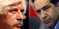 سید مهدی شجاعی به ما می‌فهماند چقدر ادعای حکومت‌گری علوی سخت است