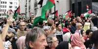 پول، لابی و ایدئولوژی صهیونیسم علیه افکار عمومی