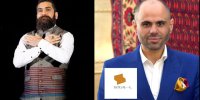 علی زندوکیلی با ارکستر ایستگاه کنسرت برگزار می کند/ ورود به تئاتر