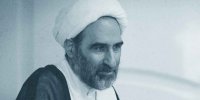 جریان شیعی سازی اهل سنت یک جریان ضد تقریب است/ قدر آیت الله واعظ زاده دانسته نشد!/ طرفداران تقریب دچار تقیه شده اند