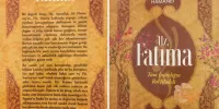 کتاب «حضرت فاطمه معصومه (س) الگوی تمام انسان‌ها» به زبان ترکی استانبولی منتشر شد