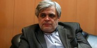 مهاجری: آن خانم در صداوسیما جوکی گفت؛ ما خندیدیم، شما بخندید، مردم هم بخندند/ مهران مدیری نیست،  از این طنزپردازی‌ها استقبال می‌شود
