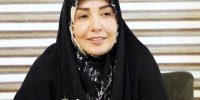 روزنامه اطلاعات: حضور خانم محجبه در تلویزیون و بیان اینکه مملکت مال حزب اللهی هاست،ضربه به حجاب است/چرا به هرکس آنتن زنده می دهید؟