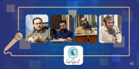 معاون ساترا: تقسیم کار درستی بین صداوسیما و وزارت ارشاد ایجاد شده است