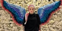 حرکات‌ انتحاری یک بازیگر بی‌مبالات