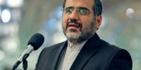 حمایت وزیر ارشاد از «سامانه نظارت مردمی بر آثار منتشرشده»