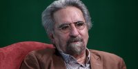 استاد صدوقی سها: تشکیکی بودن شریعت همواره مورد توجه آیت الله فاطمی نیا بود / ظهور  داعش، از عوارض انحصار دین به شریعت