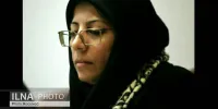 بررسی چند مطالعه میدانی جامعه شناختی در مورد تأثیر بی حجابی بر روی طلاق