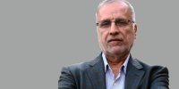 برگزاری یک نشست با حضور هادی خانیکی