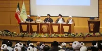 امام خمینی تنها برای دو نفر از لقب «حجت‌الاسلام والمسلمین» استفاده کرد / کمال احتیاط امام در اعطاء اجازه اخذ وجوه از مردم