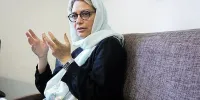 مجوز «مروارید سیاه» منیر قیدی صادر شد/موافقت با ۷ اثر