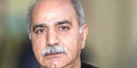 پاسخ تند پرویز پرستویی به پیشنهاد انسیه خزعلی: چرا ایران را ملک پدریتان می‌دانید؟