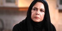 داریوش مهرجویی دیگر «بانو» ندارد/ دفتر «هامون» بسته شد