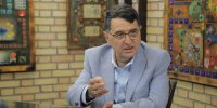 کارنامه فروغی، از مبارزه رادیکال تا سازش برای نجات ایران /دانشمندان امروز چه راهی در برابر انتخاب می‌ کنند؟ انزوا و انفعال، همراهی یا مقابله؟