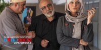 آنالیز بازی رضا عطاران در نقش ایرج در سریال «دفتر یادداشت» /سنگ تمام رضا برای ایرج