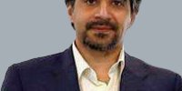 کشورداری مبتنی بر عدد و عقلانیت، مقایسه ایران و آمریکا