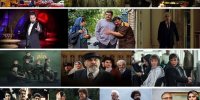 چرا سریال‌های نمایش خانگی مهندسی پخش ندارد؟/ ترافیک روزهای پایانی هفته