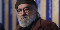 نظر داریوش ارجمند درباره بیتا فرهی و پروانه معصومی