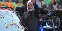 ‌آنچه مال توست، مال من است! / کمپین هندوهای افراطی برای تخریب مساجد در هند 