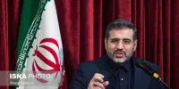قول وزیر ارشاد برای حمایت از گروه‌های هنری دانشگاه‌ها / آمر به معروف را به حجاب‌بان تقلیل ندهید