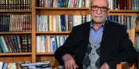 مراسم نکوداشت محمدعلی آذرشب، پیشکسوت عرصه تقریب برگزار می‌شود