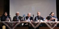 حاضری: استادان جوان فریادگر در موضع اخراج هستند /سارا شریعتی: جامعه شناسی مردم مدار نیست/ روزگار تلخ علوم اجتماعی