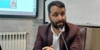 «مدارس مسجد محور» باید با ساختار رسمی مدرسه در کشور پیوند بخورند
