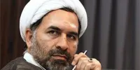 چرا مسجدها خالی شده است؟!