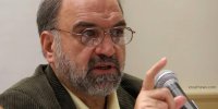 عبدالکریم سروش: آمریکا با وتو، فتوا به دوام وجواز نسل کشی در فلسطین داد / پنجه هاتان سبز خواهد شد، سبز