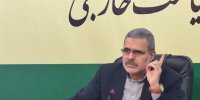 پویایی فقه میتواند باعث گسترش روابط اقتصادی با جهان شود