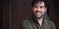شهاب حسینی با ۲ سریال می‌آید/ چالش «نطق کشی» از چهره‌ها