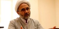 گسست دولت ملت از منظر خطبه های نماز جمعه