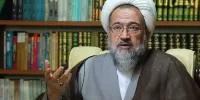 بشنوید | انکار حجاب به معنای خروج از دین نیست