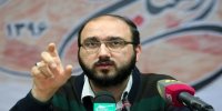 سلبریتی‌های «هنجارشکن» به شرط پشیمانی به رسانه ملی باز می‌گردند