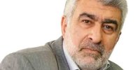  تخصیص بودجه برای وزارت فرهنگی هنری بوق!