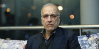 خانیکی: استفاده از ظرفیت های جوانان، معمولا با محدودیت ها در گزینش و تبعیض همراه است/ نظام سیاست گذاری و اجرا کشور پژوهش گریز است